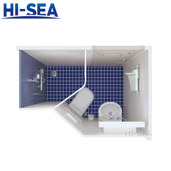 /uploads/image/20181210/Ship Sanitary Unit Type E.jpg